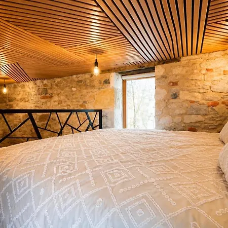 Gîte de l'imaginaire, atypique et unique-3